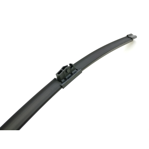 adaptors wiper blade fit for car wiper